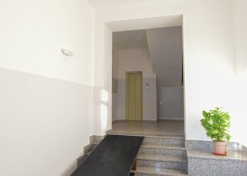 Foto 18 - Appartamento Via Sardegna
 
11, Sassari - foto 18