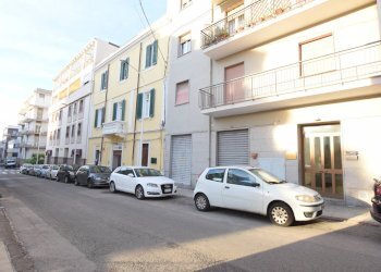 Foto 19 - Appartamento Via Sardegna
 
11, Sassari - foto 19