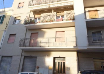 Foto 20 - Appartamento Via Sardegna
 
11, Sassari - foto 20