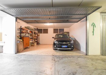 Foto 21 - Appartamento Via Sardegna
 
11, Sassari - foto 21