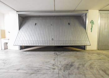 Foto 22 - Appartamento Via Sardegna
 
11, Sassari - foto 22