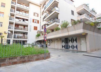 Foto 24 - Appartamento Via Sardegna
 
11, Sassari - foto 24