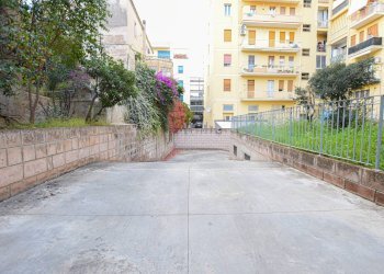 Foto 25 - Appartamento Via Sardegna
 
11, Sassari - foto 25