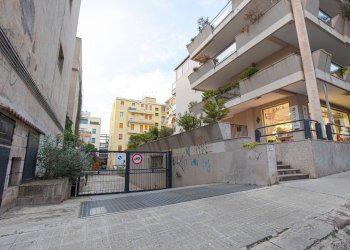 Foto 26 - Appartamento Via Sardegna
 
11, Sassari - foto 26