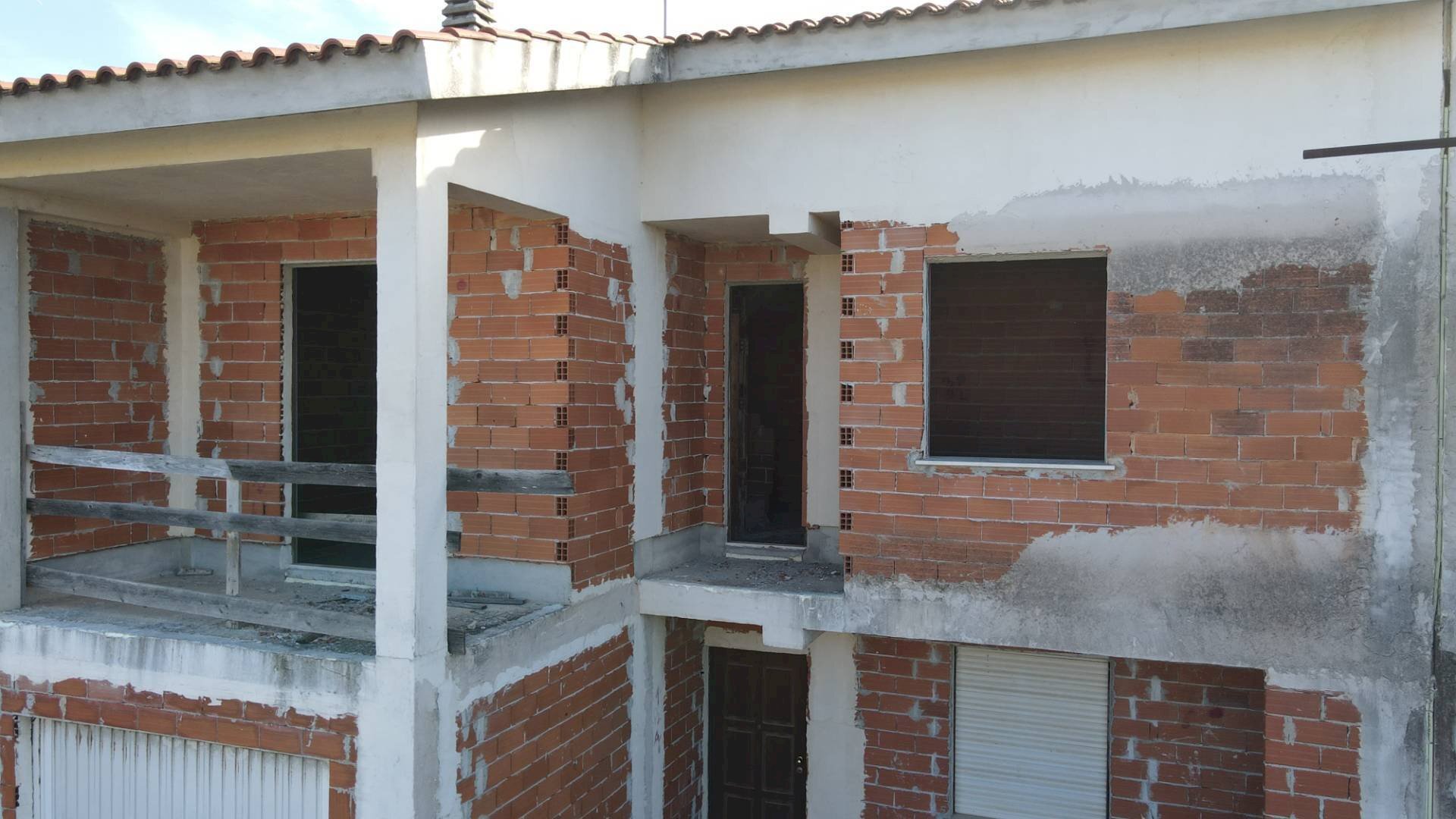 Foto 3 - Terraced Villa Via Battista Falchi
 
snc, Sassari - photo 3