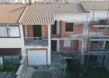 Foto 1 - Villa a Schiera Via Battista Falchi
 
snc, Sassari - foto 1