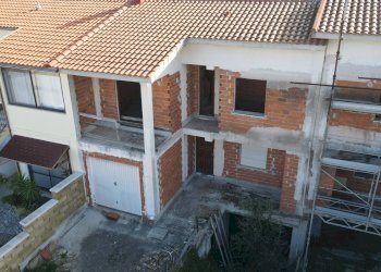Foto 2 - Villa a Schiera Via Battista Falchi
 
snc, Sassari - foto 2