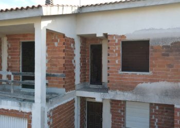 Foto 3 - Villa a Schiera Via Battista Falchi
 
snc, Sassari - foto 3