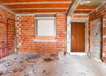 Foto 4 - Villa a Schiera Via Battista Falchi
 
snc, Sassari - foto 4