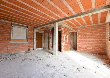 Foto 5 - Villa a Schiera Via Battista Falchi
 
snc, Sassari - foto 5