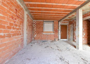 Foto 6 - Villa a Schiera Via Battista Falchi
 
snc, Sassari - foto 6