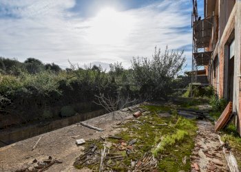 Foto 8 - Villa a Schiera Via Battista Falchi
 
snc, Sassari - foto 8