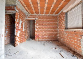 Foto 9 - Villa a Schiera Via Battista Falchi
 
snc, Sassari - foto 9