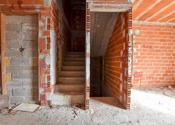 Foto 10 - Villa a Schiera Via Battista Falchi
 
snc, Sassari - foto 10