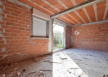 Foto 12 - Villa a Schiera Via Battista Falchi
 
snc, Sassari - foto 12