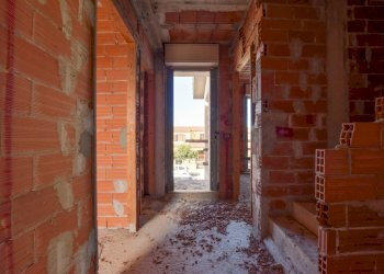 Foto 13 - Villa a Schiera Via Battista Falchi
 
snc, Sassari - foto 13