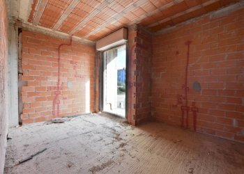 Foto 14 - Villa a Schiera Via Battista Falchi
 
snc, Sassari - foto 14