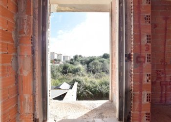 Foto 15 - Villa a Schiera Via Battista Falchi
 
snc, Sassari - foto 15