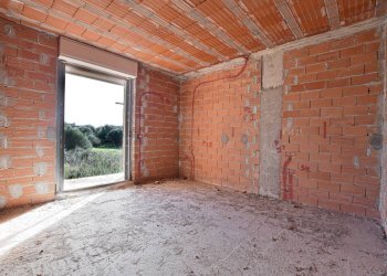 Foto 16 - Villa a Schiera Via Battista Falchi
 
snc, Sassari - foto 16