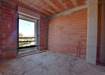 Foto 17 - Villa a Schiera Via Battista Falchi
 
snc, Sassari - foto 17