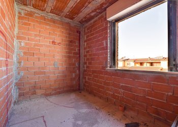 Foto 18 - Villa a Schiera Via Battista Falchi
 
snc, Sassari - foto 18