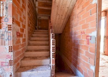 Foto 19 - Villa a Schiera Via Battista Falchi
 
snc, Sassari - foto 19