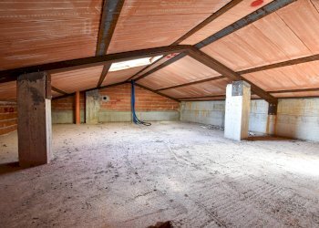 Foto 20 - Villa a Schiera Via Battista Falchi
 
snc, Sassari - foto 20