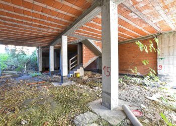 Foto 21 - Villa a Schiera Via Battista Falchi
 
snc, Sassari - foto 21