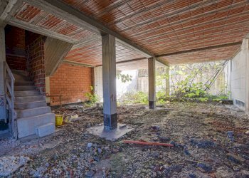 Foto 22 - Villa a Schiera Via Battista Falchi
 
snc, Sassari - foto 22