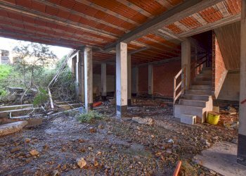 Foto 23 - Villa a Schiera Via Battista Falchi
 
snc, Sassari - foto 23