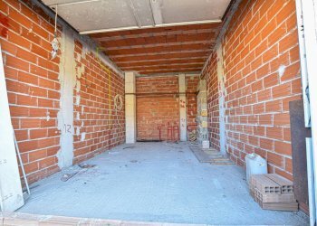 Foto 24 - Villa a Schiera Via Battista Falchi
 
snc, Sassari - foto 24