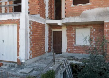 Foto 25 - Villa a Schiera Via Battista Falchi
 
snc, Sassari - foto 25