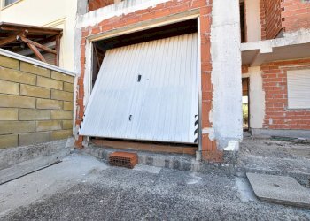 Foto 26 - Villa a Schiera Via Battista Falchi
 
snc, Sassari - foto 26