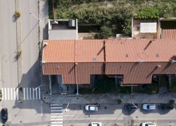 Foto 28 - Villa a Schiera Via Battista Falchi
 
snc, Sassari - foto 28