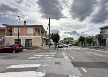 Foto 2 - Locale Commerciale viale Aldo Moro
 
243, Olbia - foto 2