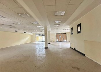 Foto 5 - Locale Commerciale viale Aldo Moro
 
243, Olbia - foto 5