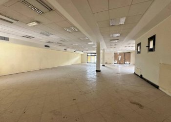 Foto 6 - Locale Commerciale viale Aldo Moro
 
243, Olbia - foto 6