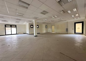 Foto 8 - Locale Commerciale viale Aldo Moro
 
243, Olbia - foto 8