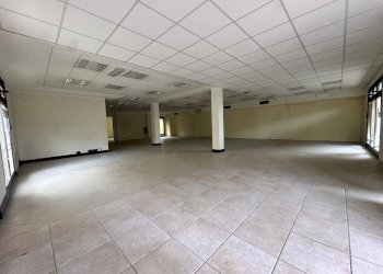 Foto 9 - Locale Commerciale viale Aldo Moro
 
243, Olbia - foto 9