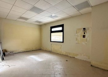 Foto 10 - Locale Commerciale viale Aldo Moro
 
243, Olbia - foto 10