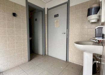 Foto 11 - Locale Commerciale viale Aldo Moro
 
243, Olbia - foto 11