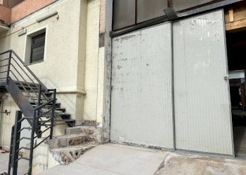 Foto 12 - Locale Commerciale viale Aldo Moro
 
243, Olbia - foto 12