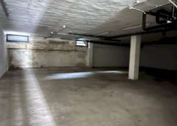 Foto 13 - Locale Commerciale viale Aldo Moro
 
243, Olbia - foto 13