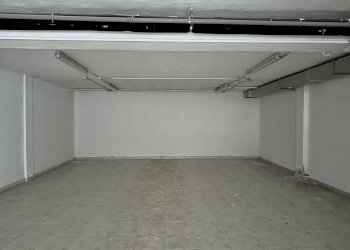 Foto 14 - Locale Commerciale viale Aldo Moro
 
243, Olbia - foto 14