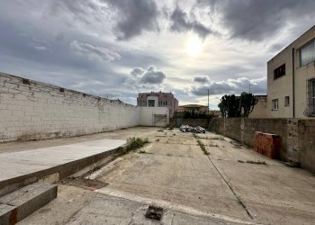 Foto 15 - Locale Commerciale viale Aldo Moro
 
243, Olbia - foto 15