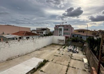 Foto 16 - Locale Commerciale viale Aldo Moro
 
243, Olbia - foto 16