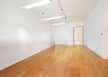 Foto 1 - Quadrilocale Via Genova
 
2, Sassari - foto 1