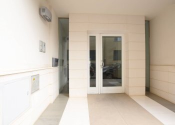 Foto 3 - Quadrilocale Via Genova
 
2, Sassari - foto 3