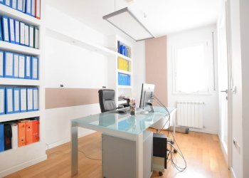 Foto 4 - Quadrilocale Via Genova
 
2, Sassari - foto 4