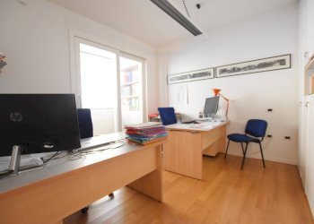 Foto 5 - Quadrilocale Via Genova
 
2, Sassari - foto 5